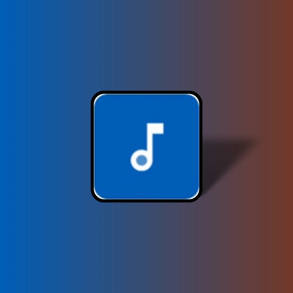 Android 猴哥音乐 v1.0.0海量资源无损下载-YHY科技站