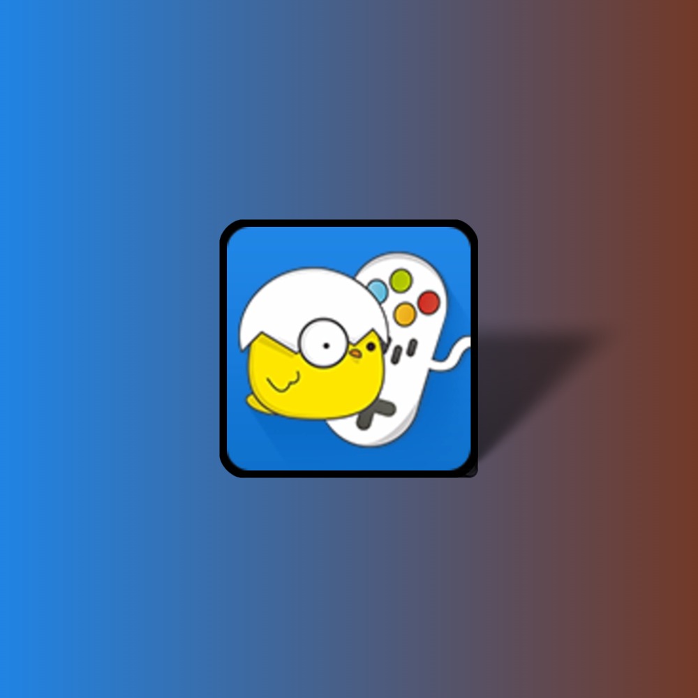 Android 小鸡模拟器 v1.8.8无广告纯净版-YHY科技站