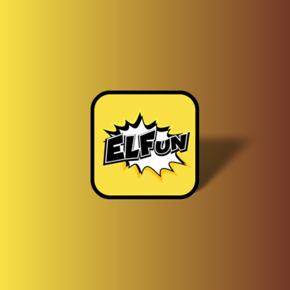 ELFun动漫 APP 解锁会员 去除广告-YHY科技站