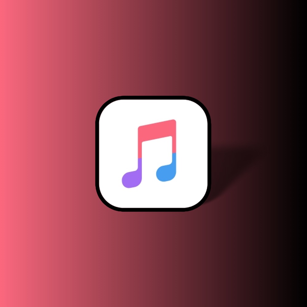 Android 音悦享 v1.17免费试听下载音乐-YHY科技站