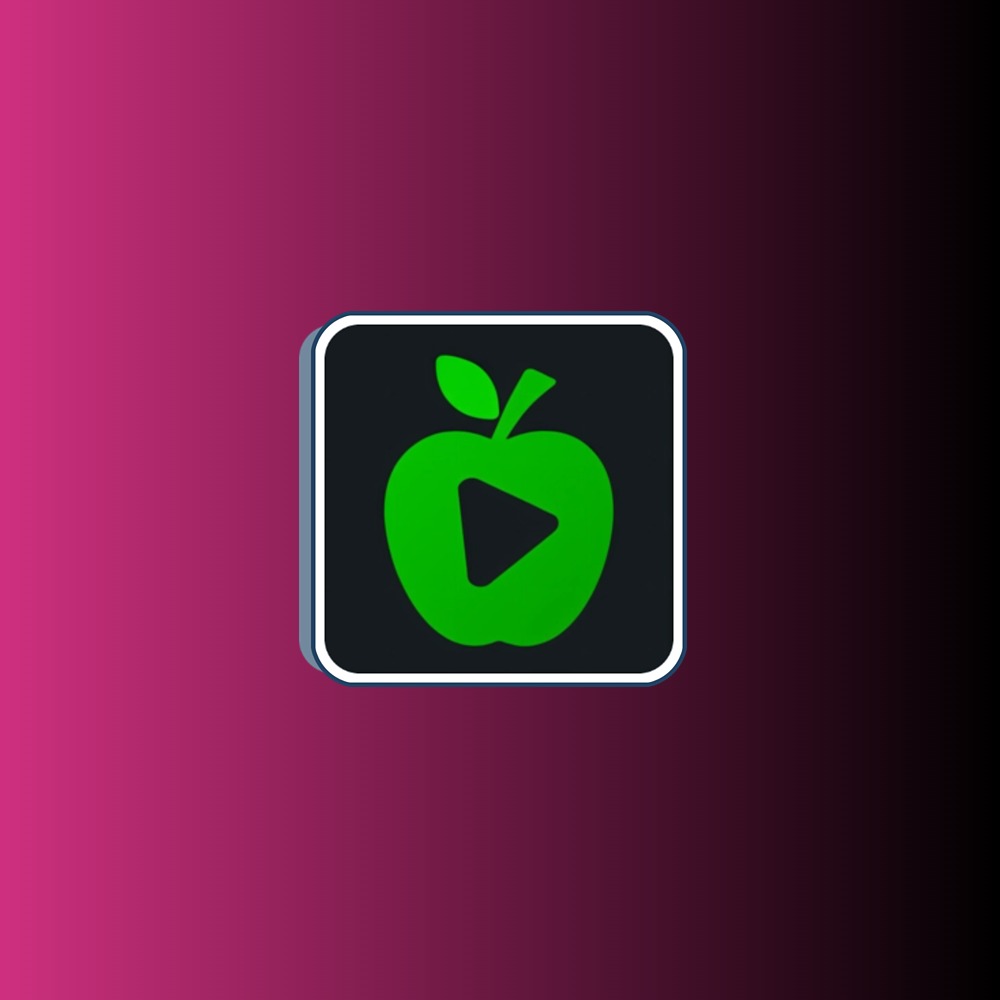 著名的小苹果影视盒子 v1.3.5内置点播+直播-YHY科技站