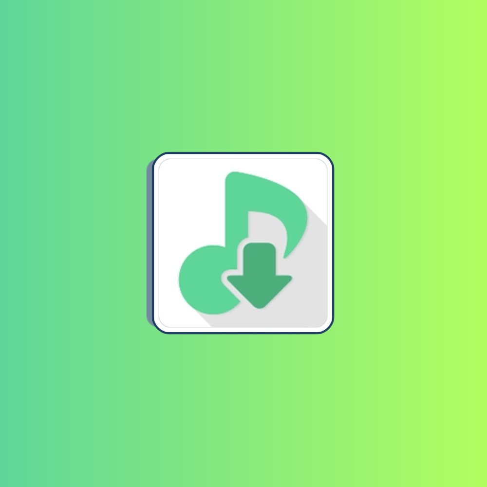 洛雪音乐 LX Music v2.7.0 /Android v1.3.0  全平台免费无损音乐-YHY科技站