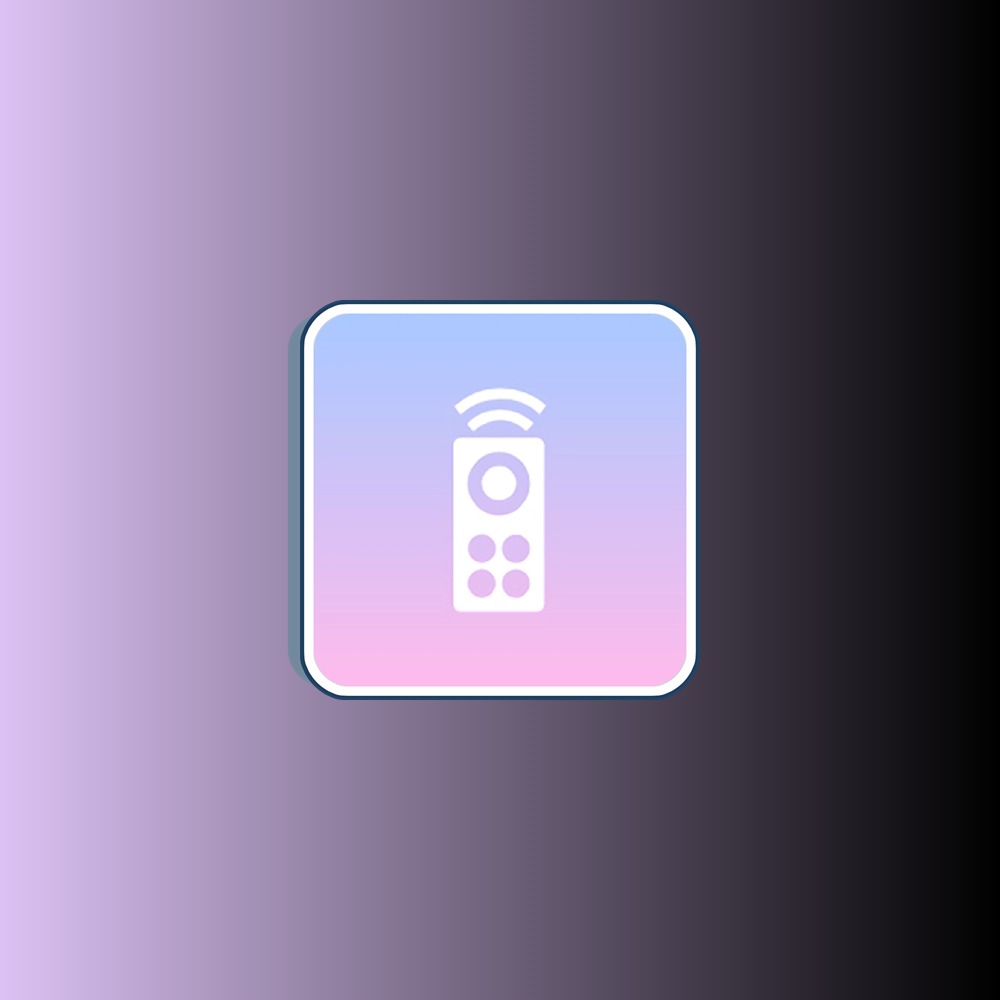 TVbox助手 v2.1.0 安卓手机版-YHY科技站