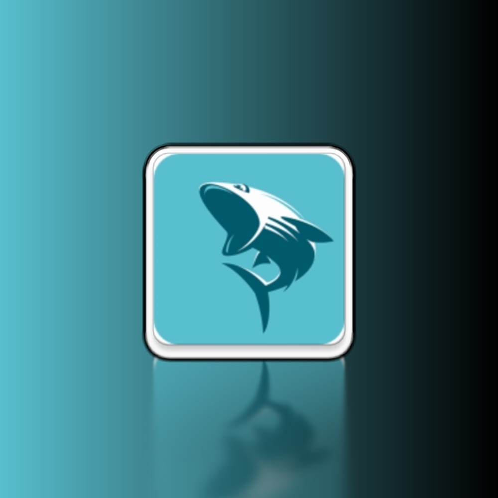 鲨鱼影视 v3.1.3去广告纯净版-YHY科技站