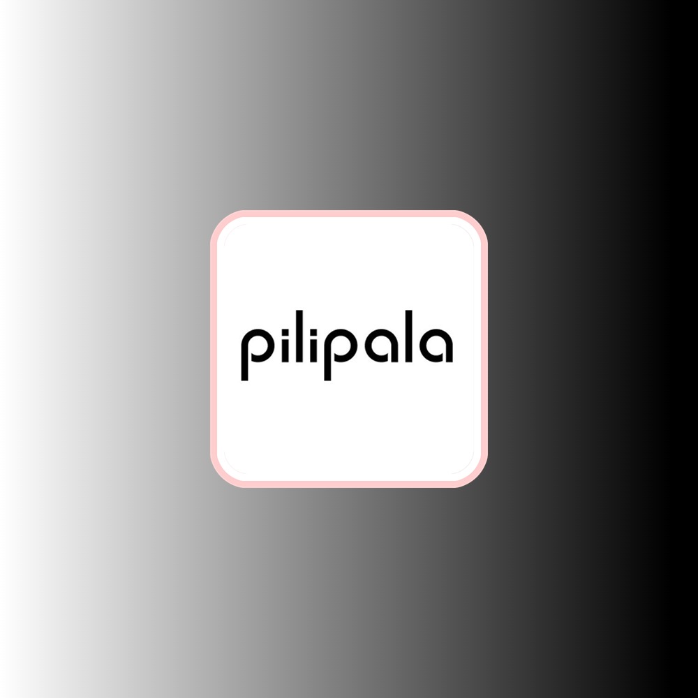 PiliPala  B站三方客户端，播放界面功能齐全，支持弹幕、画质调整-YHY科技站