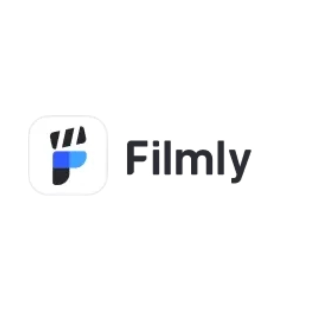 Filmly播放器  支持直连网盘视频自动匹配海报 安卓+iOS-YHY科技站