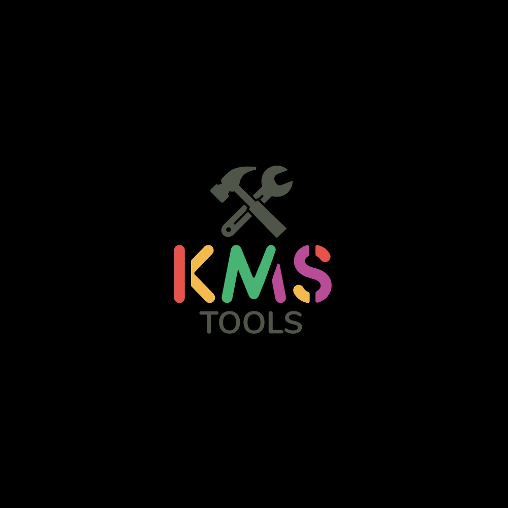 kms.cx：KMS在线激活工具 电脑激活工具-YHY科技站