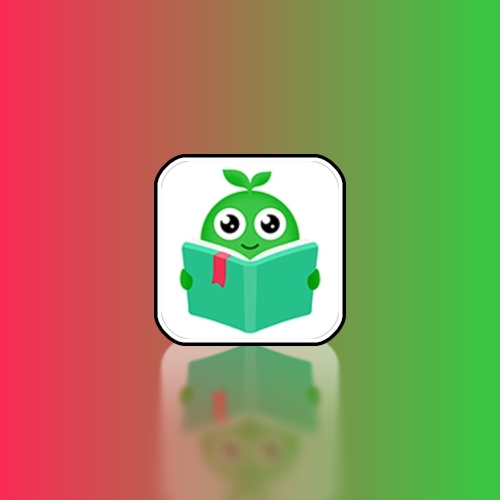 绿豆免费小说 v3.9.1去广告免登录-YHY科技站