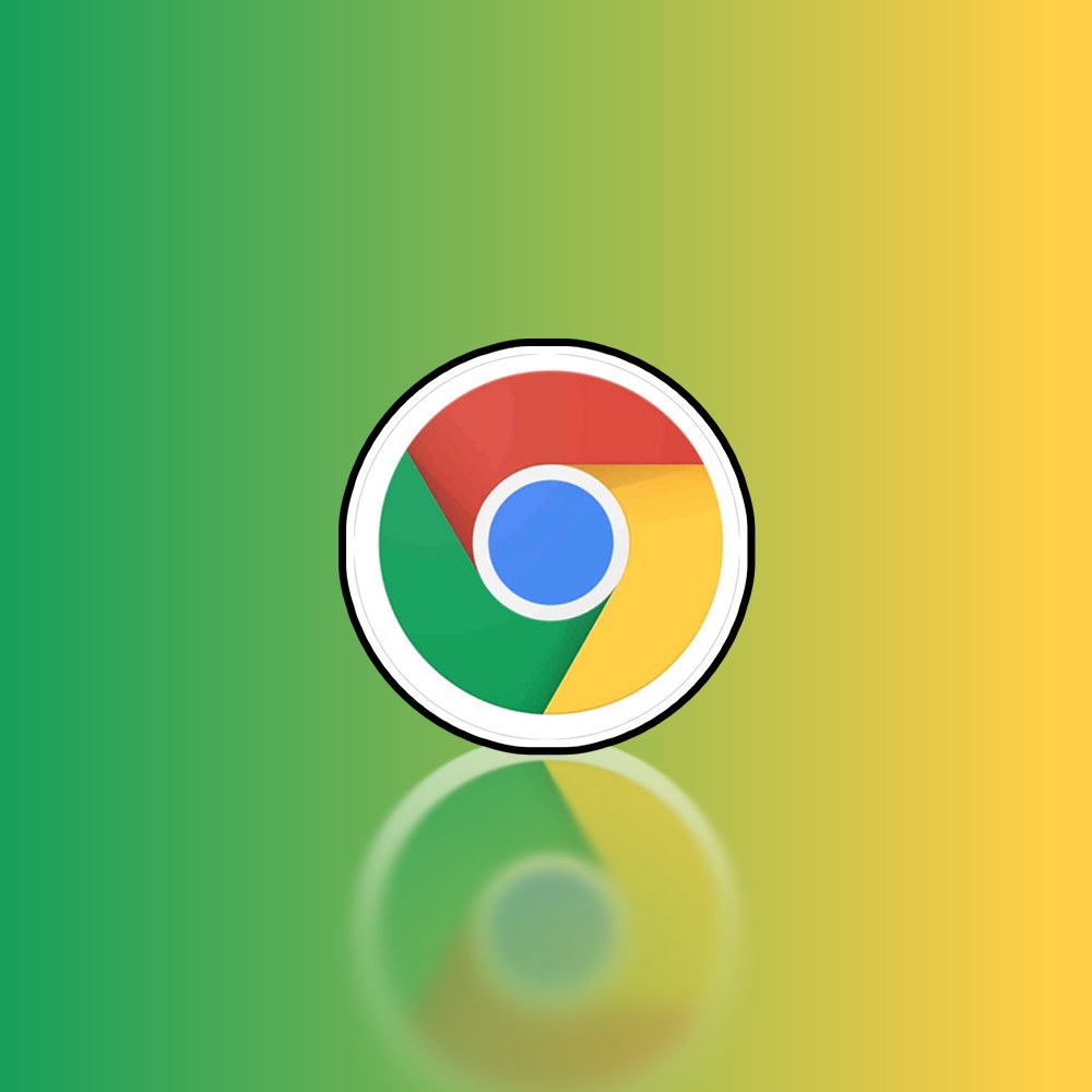 Google Chrome v124.0.6367.202 便携增强版-YHY科技站